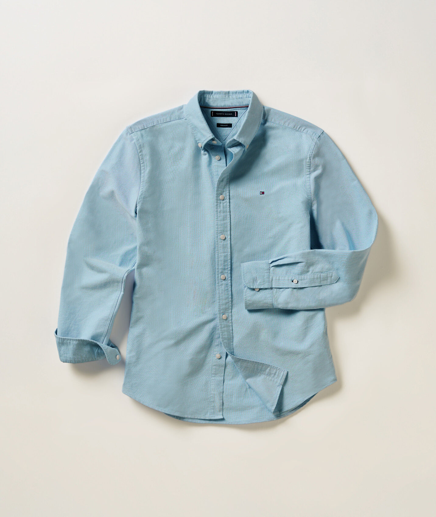 Tommy Hilfiger Shirts